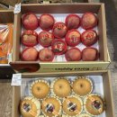 자곡 정육점 | 대구장터 대구로컬푸드직매장 판매물품 가격 정보 ㅣ 구입후기