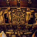 바사 (VASA) 이미지