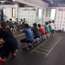 스타일복싱 2호점 이미지