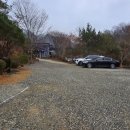 화양밸리자연의소리 이미지