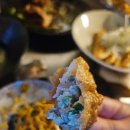 화양연화 | 대구 대명동 맛집 화양연화 후기
