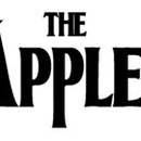 행복찾기정신과의원 이미지