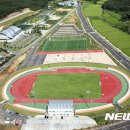 서천운동장 이미지