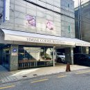 서초대로25길 101 이미지