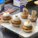 베이커스커피 이미지