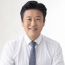 가산종합건설 주식회사 이미지