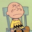 울산광역시중구보건소 이미지