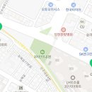 GS25 인천용마루점 이미지
