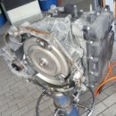 동서밋션 이미지