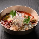 대박집식당 네이버블로그
