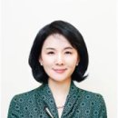 의료법인 국민의료재단 이미지