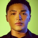 날보러와요포차 이미지