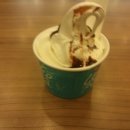 성북-길음-3005 이미지