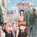 부뚜막생삼겹 이미지