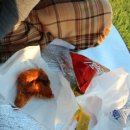 미니스톱 뚝섬점 이미지