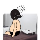 명인스프링 | 35주차 임산부 하남 산전마사지 맘스프링 마사지 후기 (타 업체 출장마사지도 받아본 후기 곁들여)