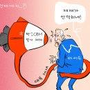 Netizen 시사만평 떡메 '2022. 1. 21'(금) 이미지