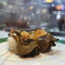 취담회전초밥