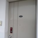 만년남로 이미지