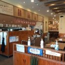 스위트밸리 이미지