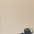 헤어로의원 이미지