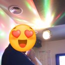 핑크노래연습장 이미지