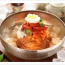 고양한우정육식당 이미지