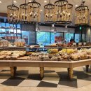 (주)시고디자인 이미지