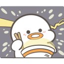 앤유(nu) PC방 이미지