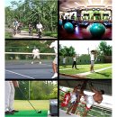 문화카클리닉 이미지