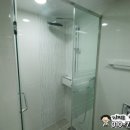 웰메이드 오피스텔 (연산동) 이미지