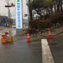 현대두산인프라코어기술교육센터