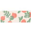 나그네야식 이미지