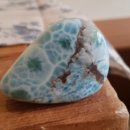 도아상점 이미지