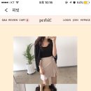 윤랩 이미지