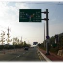 사천(순천) 이미지