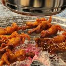 도산닭발 네이버블로그