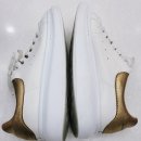 골드명품세탁 이미지