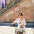 오월(5월) 1 이미지