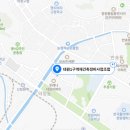 (주)마루엔지니어링 건축사사무소 이미지