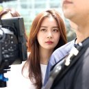 ‘하트시그널2’ 송다은, 웹드라마 출연 ‘비하인드컷 공개’ 이미지