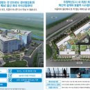 세영산업 이미지