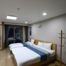 여수밤바다 펜션 이미지