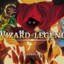 위저드 게임즈 이미지