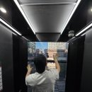 열노래연습장 이미지