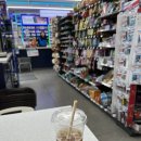 지에스25 광산프레시점 이미지