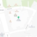 다온행복한밥집 이미지