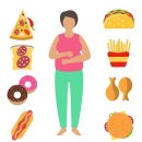 성소아청소년과의원 이미지