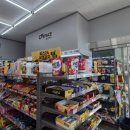 옥화대주유소 이미지