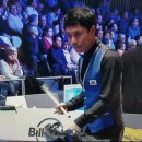 최성원K당구 이미지